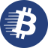 fastfeelessbitcoin.com favicon